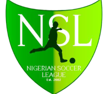 NSl Logo