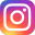 https://www.instagram.com/nslevents?igsh=MXRwYnliOGs5MWJqbQ==