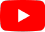 https://youtube.com/@nsldmv?si=0Dv9KWqnV-L1pWd9