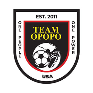 OPOPO