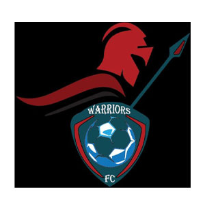 WARRIORS