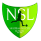 Nigerian Soccer League