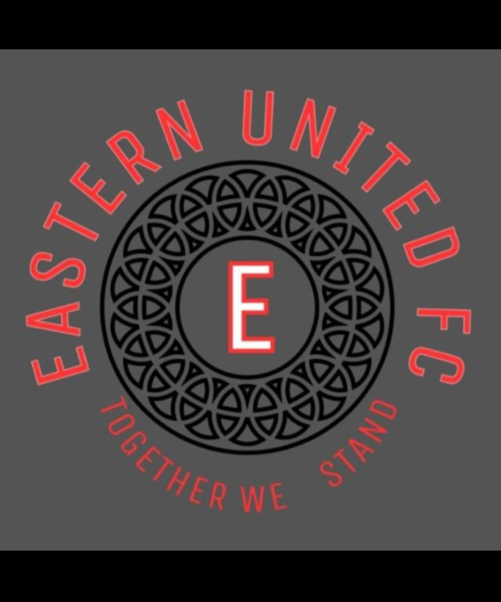 EASTERN UNITED