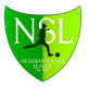 NSL shield logo